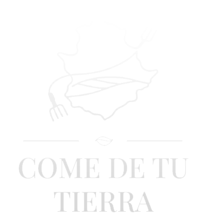 cropped-logo-blanco-come-de-tu-tierra.png